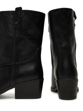 Weekend Max Mara Μποτάκια Weekend Max Mara - 7