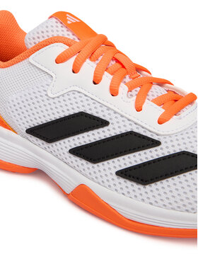 Παπούτσια Τένις adidas φωτογραφία