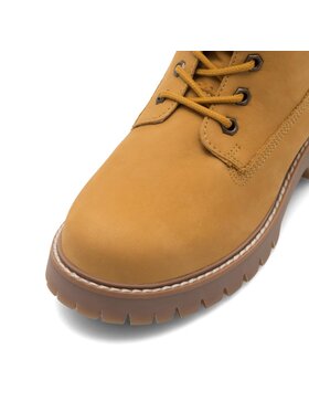 Ορειβατικά παπούτσια Lasocki Young φωτογραφία