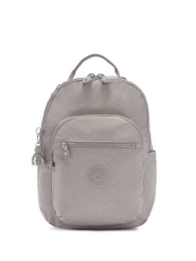 Kipling Kipling Torba 223752 Szary