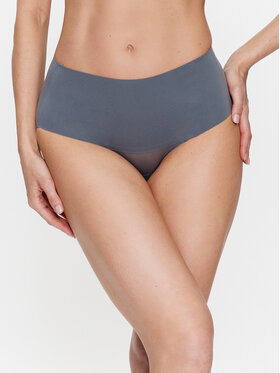 SPANX SPANX Alakformáló alsó Undie-tectable® SP0215 Szürke