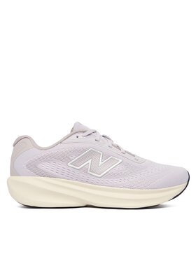 New Balance New Balance Tenisice za trčanje Fresh Foam 680 v9 W6806HV Svijetlo ljubičasta