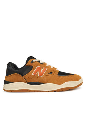 New Balance New Balance Αθλητικά NM1010LV Καφέ