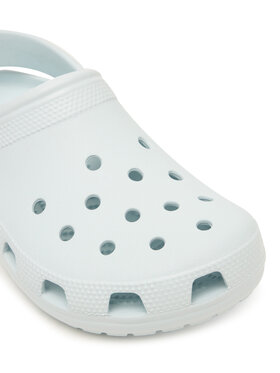 Παντόφλες Crocs