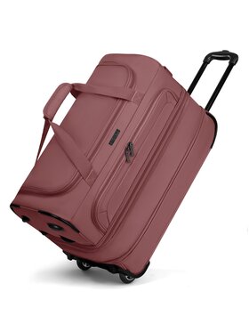 Redolz Redolz Torba 308668 Żółty