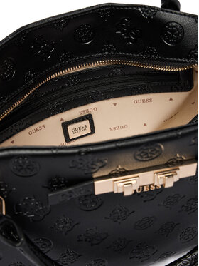 Τσάντα Guess