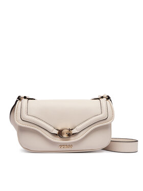 Guess Τσάντα Guess - 2