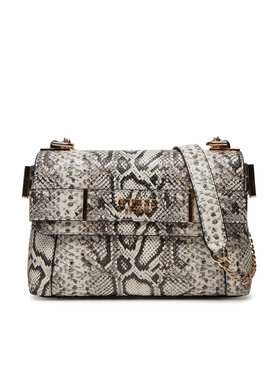Guess Guess Torebka HWKG96 33210 Beżowy