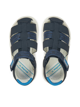 Σανδάλια Mayoral φωτογραφία