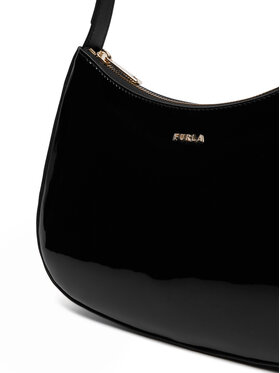 Τσάντα Furla