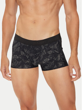 Calvin Klein Underwear Calvin Klein Underwear Boxer 000NB4061A Grigio