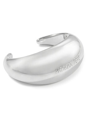 Patrizia Pepe Patrizia Pepe Βραχιόλι 2J2562/M074-S125 Ασημί