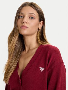 Guess Jeans Ζακέτα Guess Jeans - 4