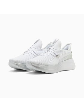 Puma Puma Sneakersy 313719 Biały