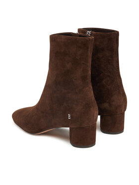 Μποτάκια Nokwol φωτογραφία