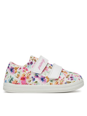 Primigi Primigi Sneakersy 7854966 M Kolorowy