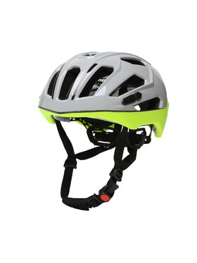 Uvex Uvex Biciklistička kaciga Gravel-X 4100440715 Siva