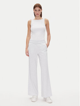 DKNY Sport Παντελόνι φόρμας DKNY Sport - 2