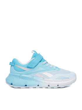 Reebok Reebok Scarpe running EO-ZIG DYNAMICA 6 100270609 Blu
