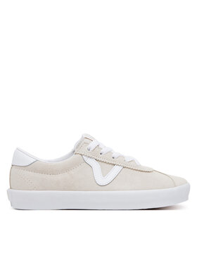 Vans Vans Tenisice Sport Low VN000D1PDJR1 Bež