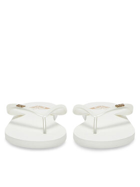 Σαγιονάρες Roxy φωτογραφία