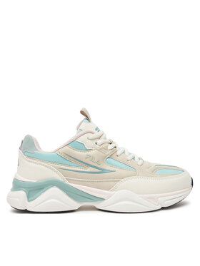 Scarpe fila 2019 donna clearance