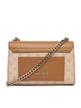 Τσάντα Nine West φωτογραφία