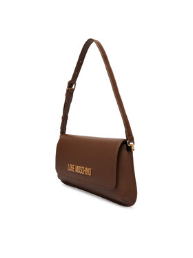 LOVE MOSCHINO Τσάντα LOVE MOSCHINO - 5