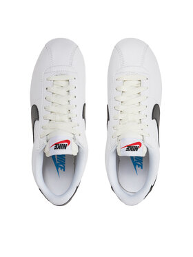 Αθλητικά Nike