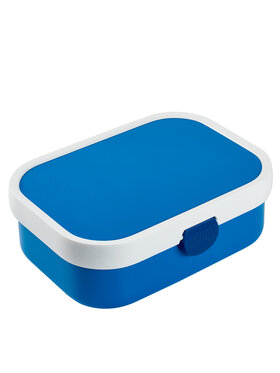 Mepal Mepal Lunchbox RM10744300 Niebieski