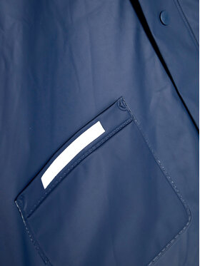 Μπουφάν αδιάβροχο Playshoes φωτογραφία