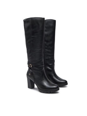 Μπότες Pikolinos φωτογραφία