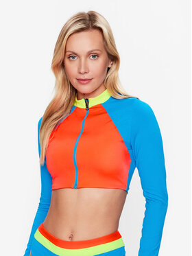 Maaji Maaji Bikini augšdaļa 3381SCR004 Daudzkrāsains