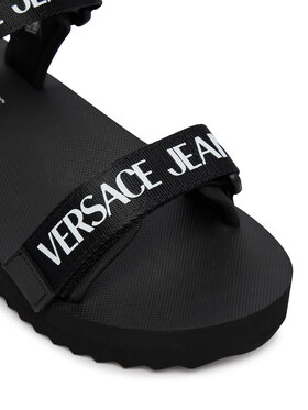 Versace Jeans Couture Σανδάλια Versace Jeans Couture - 7