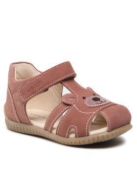 Lasocki Kids Lasocki Kids Sandali CI12-GORKY-03(II)DZ Viola