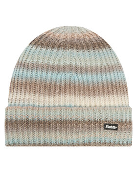 Eisbär Eisbär Čepice Callos Os 30951 215 Šedá