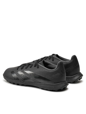 Ποδοσφαιρικά Παπούτσια adidas φωτογραφία