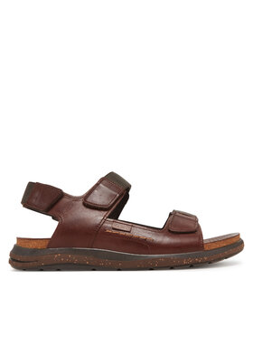 Pikolinos Pikolinos Sandalen M0B-0122 Braun