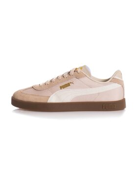 Puma Puma Sneakers 400716-05 Beige
