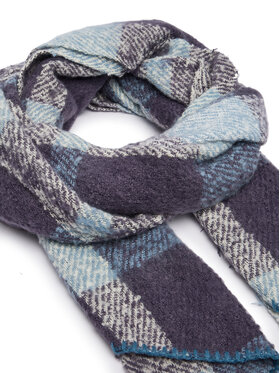 ONLY ONLY Schal Lima 15297979 Blau