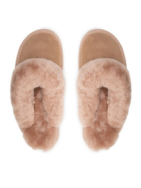 Παντόφλες Σπιτιού EMU Australia φωτογραφία