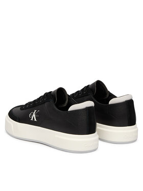 Calvin Klein Αθλητικά Calvin Klein - 4