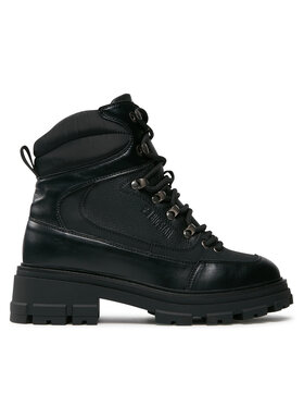 Big Star Shoes Big Star Shoes Traperid MM274663 Must