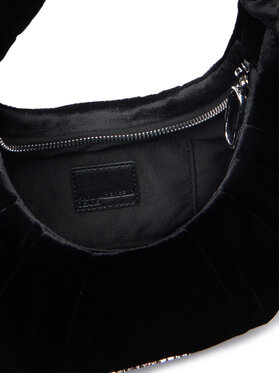Τσάντα Karl Lagerfeld Jeans