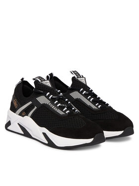 Guess Αθλητικά Guess - 2
