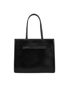 MEXX MEXX Geantă MEXX-S-001-07 Negru