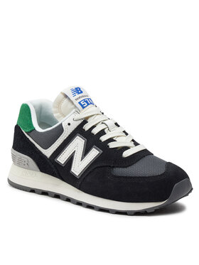 Αθλητικά New Balance