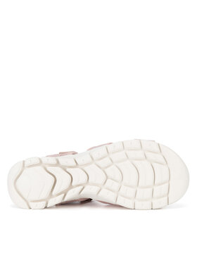 Skechers Σανδάλια Skechers - 4
