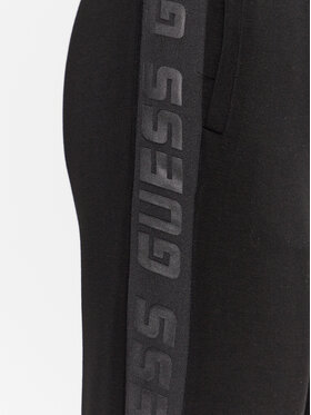 Guess Παντελόνι φόρμας Guess - 5