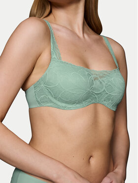 Σουτιέν με μπανέλα Triumph φωτογραφία